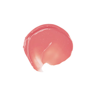 Alternative Stereo Lip Potion Balmy Rose 唇釉 9ml | 7款顏色