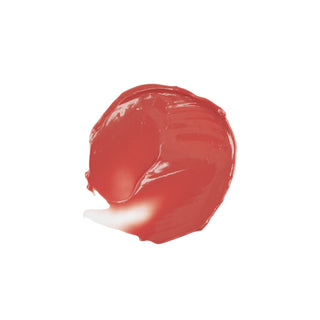 Alternative Stereo Lip Potion Balmy Rose 唇釉 9ml | 7款顏色