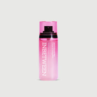 BLITHE Inbetween Aurora Second Skin Primer and Setting Mist For Make-Up-Ready Skin 82ml