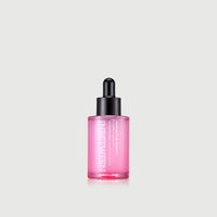 BLITHE Inbetween Makeup Prep Essence For Make-Up Ready Essence 妝前精華 30ml