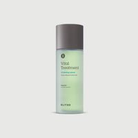 BLITHE Vital Treatment 6 Calming Leaves for pore refining and redness relief 精華 150ml