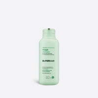 Dr.FORHAIR Phyto Fresh 洗髪乳