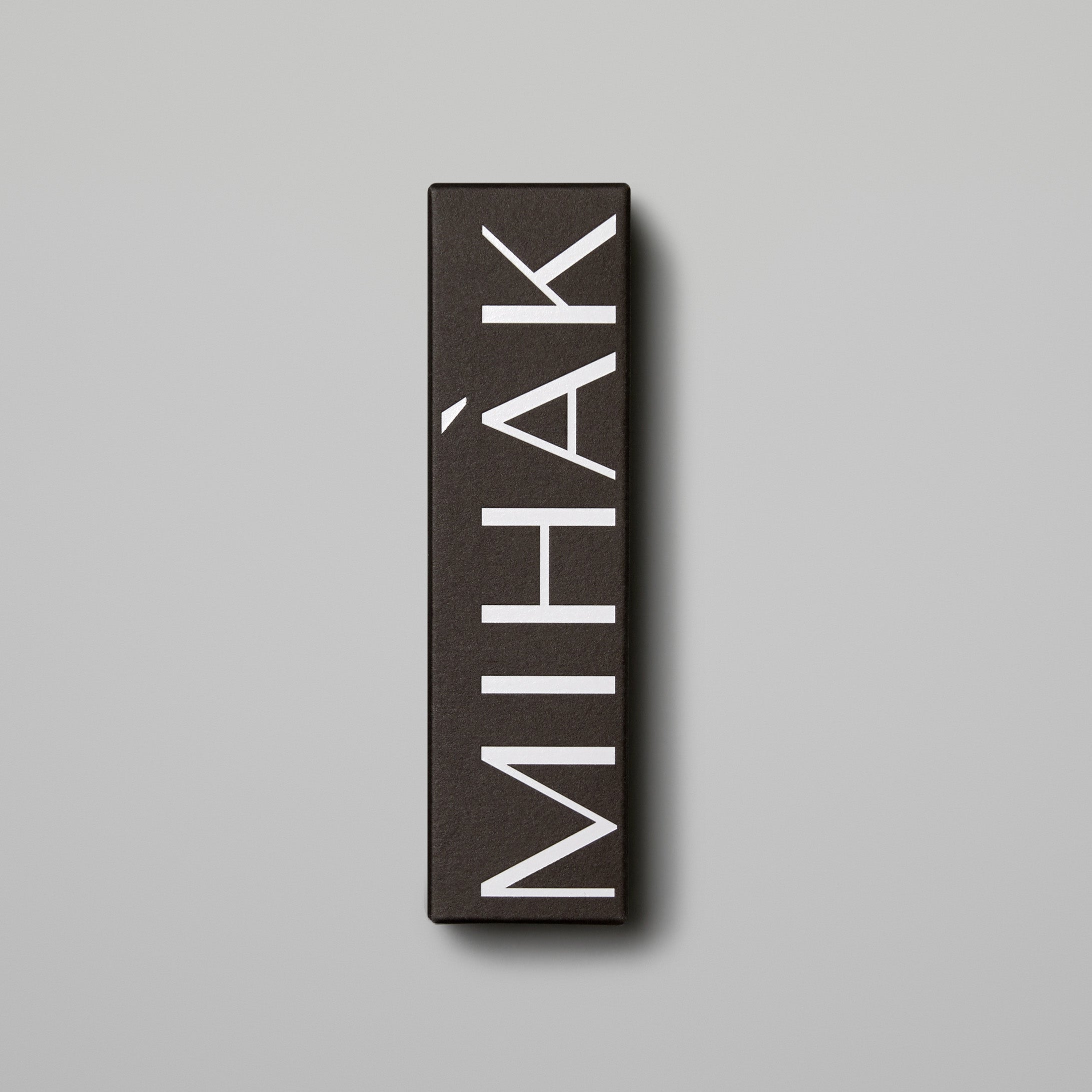 MIHAK 424 香水護手霜 50ml 包裝盒