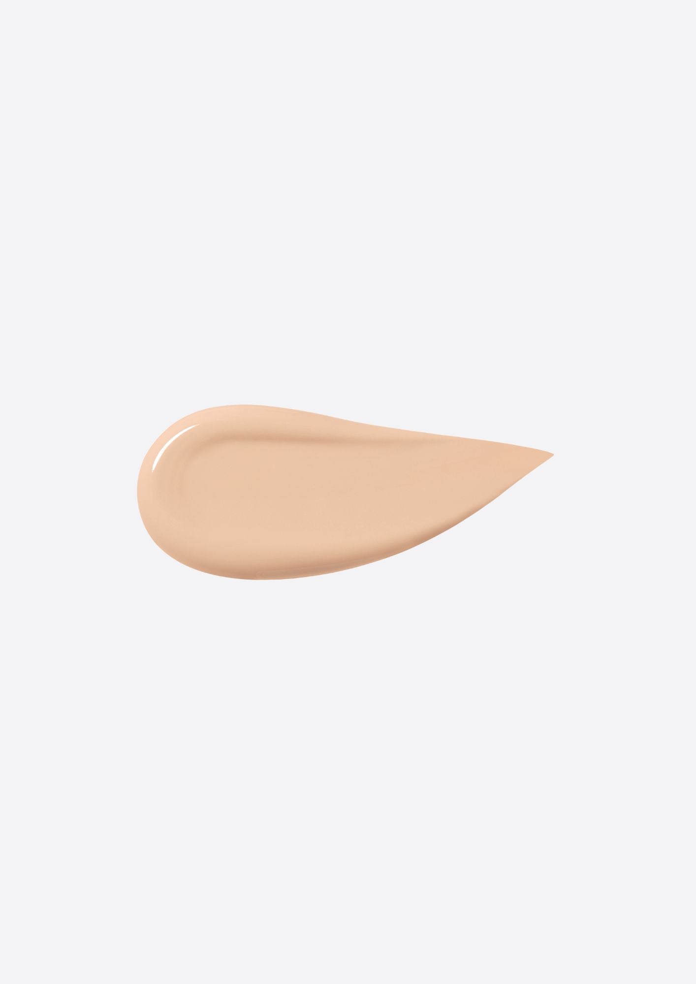  GIVERNY Milchak Cover Foundation | 6 Colors