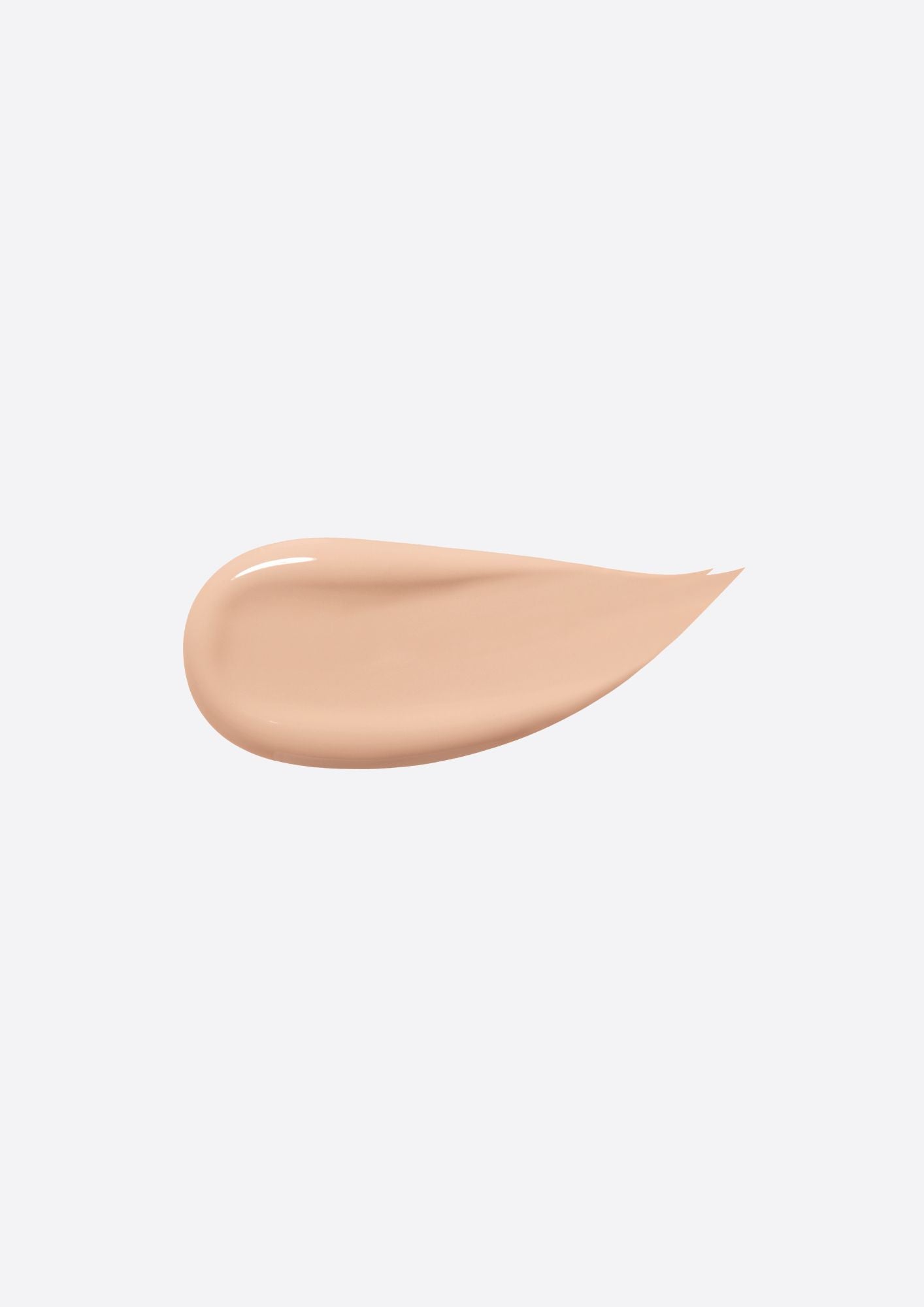  GIVERNY Milchak Cover Foundation | 6 Colors