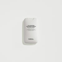 PURCELL 24/7 Colostrum Pore Defence Ampoule