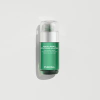 PURCELL PIXCELL BIOM™ Vita Toning Solution