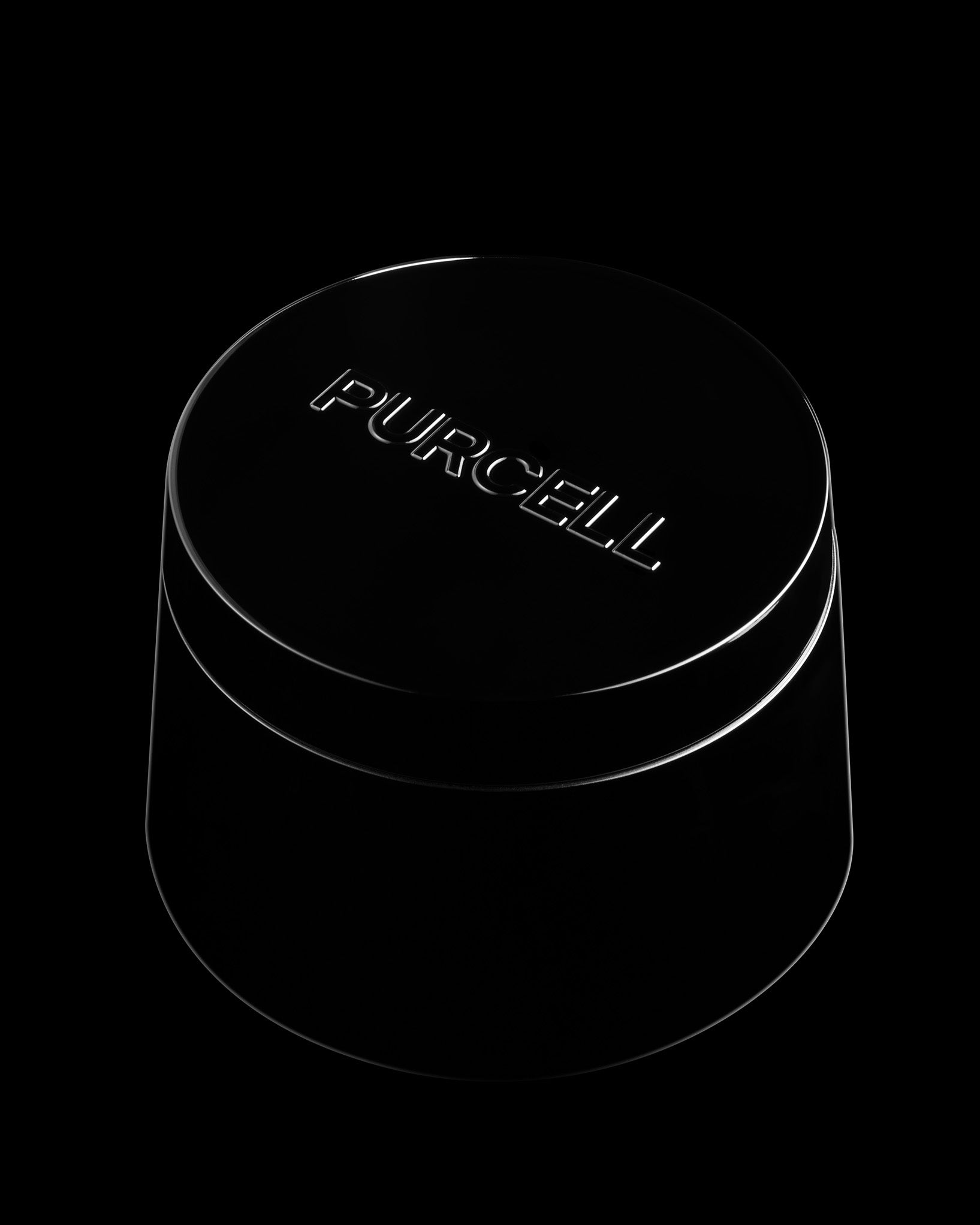 PURCELL Pixcell Biom™ After Laser Rebooting Cream 50ml | Whitening, Wrinkle Improvement, Moisturizing, Comprehensive Barrier Care