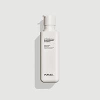 PURCELL Pixcell Biom™ Scalp Barrier Shampoo 洗髪乳 280ml