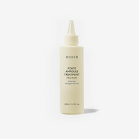 treecell Forte Ampoule Treatment