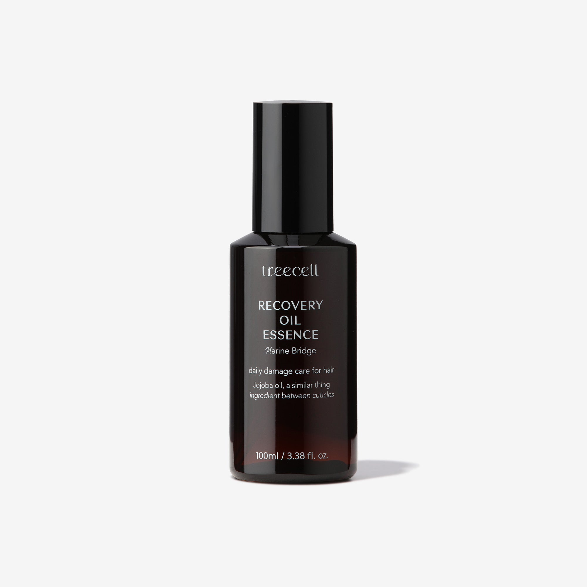 treecell Recovery Oil Essence